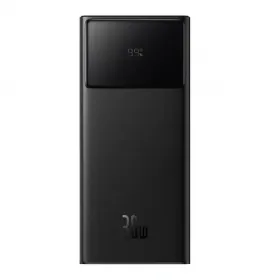 BASEUS 30000 MAH 30W POWER BANk