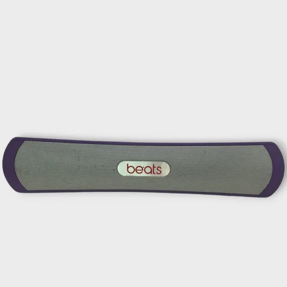 Beats BE-13 Bluetooth mini Speaker