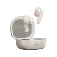 Ronin R-540 EarBuds