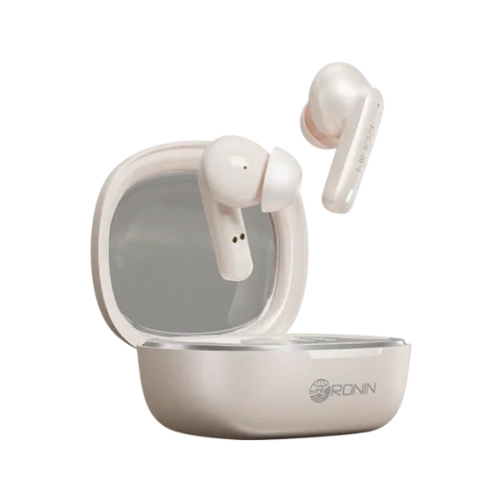 Ronin R-540 EarBuds
