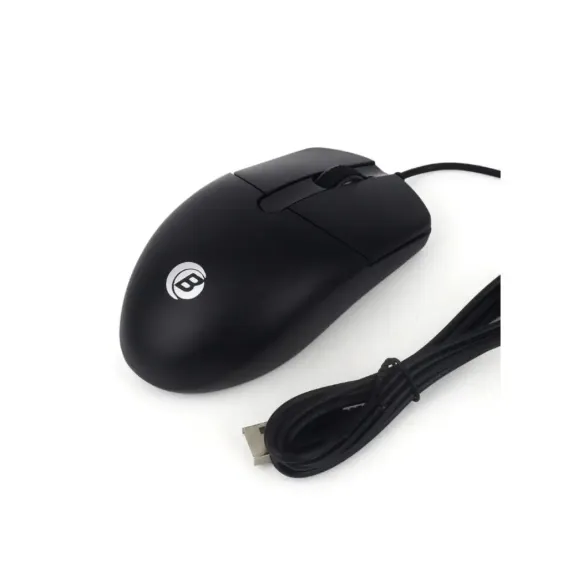 MOUSE WIRED COOLBELL SLIDER MOUSE WIRED COOLBELL SLIDER