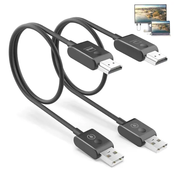 Cs6 50m Wireless Hdmi Extender Transmitter And Receiver For Hdtv/projector Cs6 50m Wireless Hdmi Extender Transmitter And Receiver For Hdtv/projector