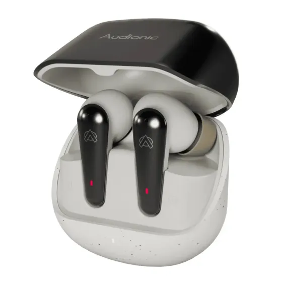 EARBUDS AUDIONIC 595