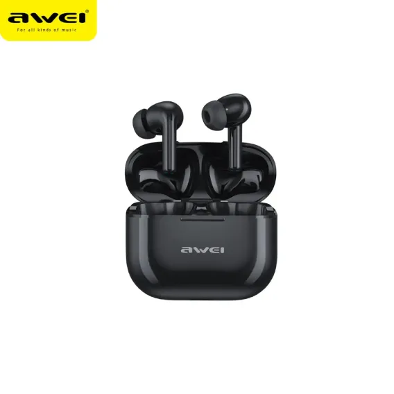AWEI EARBUDS T1 PRO AWEI EARBUDS T1 PRO
