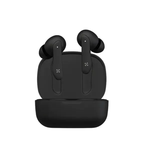 Yolo Earbuds YO POD 2 Yolo Earbuds YO POD 2