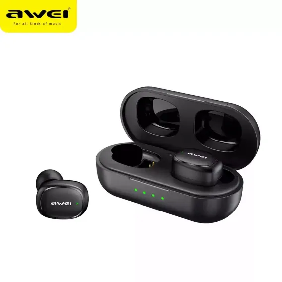 AWEI EARBUDS T13 PRO