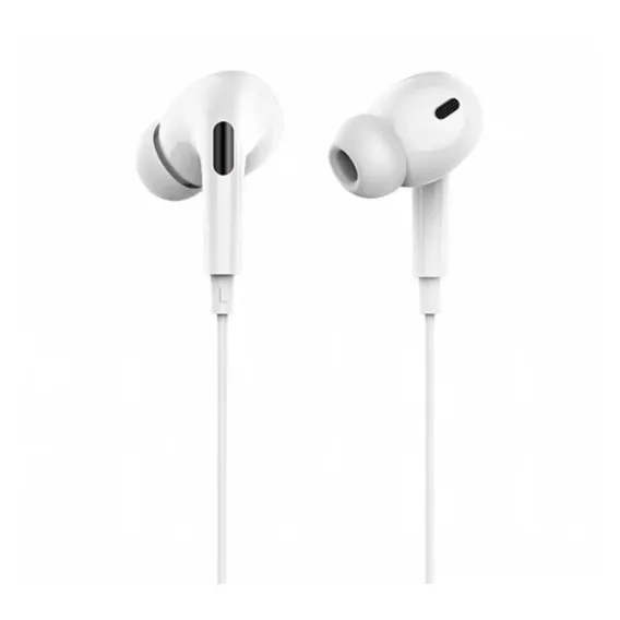 PODS MAX PD-542 SPACE PODS MAX PD-542 SPACE