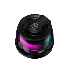 Edifier G200 Bluetooth Magnetic Portable Speaker