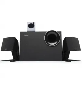 Edifier M203BT 2.1 Bluetooth Speaker System 