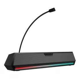 Edifier G1500 Bar 7.1 Surround Gaming Speaker