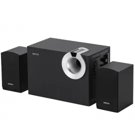 Edifier M206BT 2.1 Multimedia Bluetooth Speaker