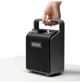 Edifier PP205 Portable Karaoke Bluetooth Speaker