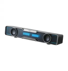 Edifier QS30 SoundBar PC Speaker