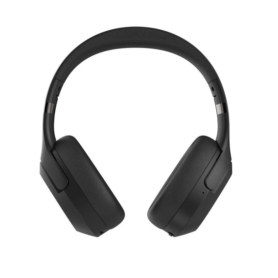Faster S6 Wireless Bluetooth Headset – Premium Stereo Sound Faster S6 Wireless Bluetooth Headset – Premium Stereo Sound