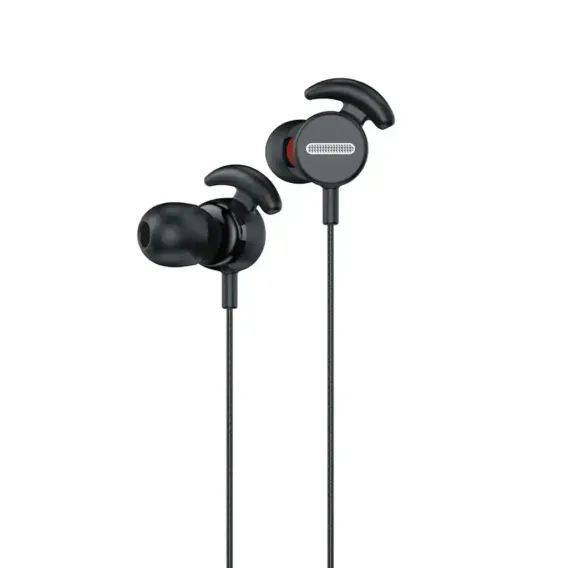 FASTER F9T EARPHONE FASTER F9T EARPHONE