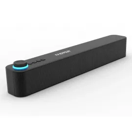 FASTER Z5 SoundBar 