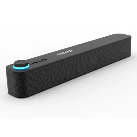 FASTER Z5 SoundBar FASTER Z5 SoundBar