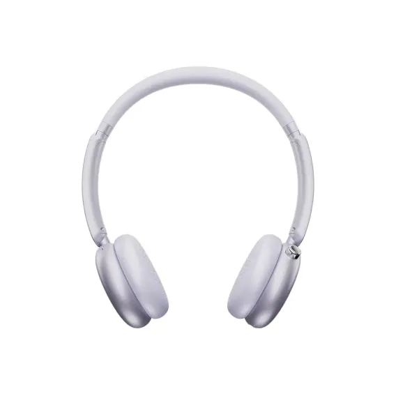 Faster Soluna S7 Headphones Faster Soluna S7 Headphones