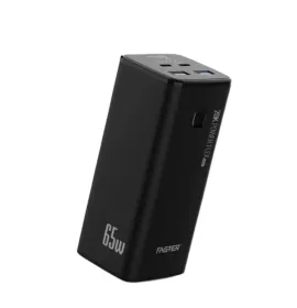 Faster PF-65w Power Bank