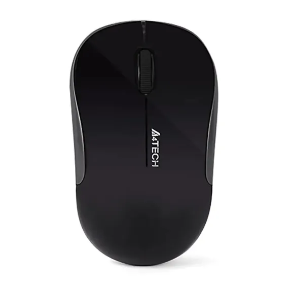 MOUSE WIRELESS A4TECH G3-300NS MOUSE WIRELESS A4TECH G3-300NS