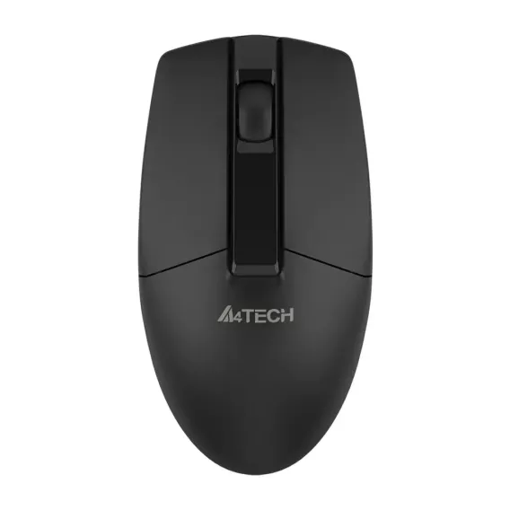 MOUSE WIRELESS A4TECH G3-330NS MOUSE WIRELESS A4TECH G3-330NS