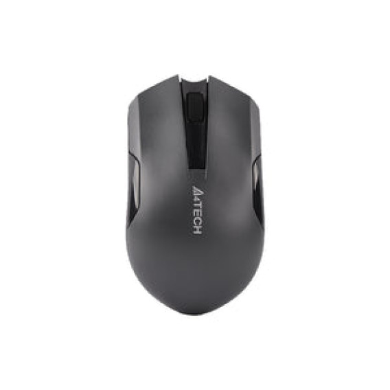 MOUSE WIRELESS A4TECH G3-200NS MOUSE WIRELESS A4TECH G3-200NS