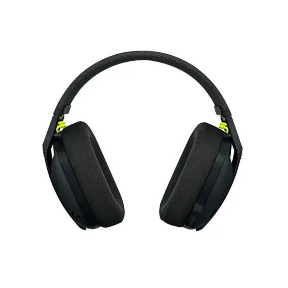 Logitech G435 - Ultra Light Wireless - Bluetooth Gaming Headset Logitech G435 - Ultra Light Wireless - Bluetooth Gaming Headset