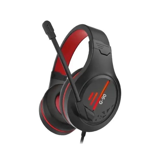 G90 gaming headset G90 gaming headset