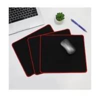 Gaming Mouse Pad L-16