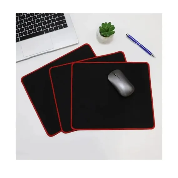 Gaming Mouse Pad L-16 Gaming Mouse Pad L-16