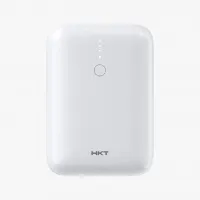 HKT Nano Power Bank P-10 Pro 10000mAh