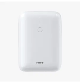 HKT Nano Power Bank P-10 Pro 10000mAh