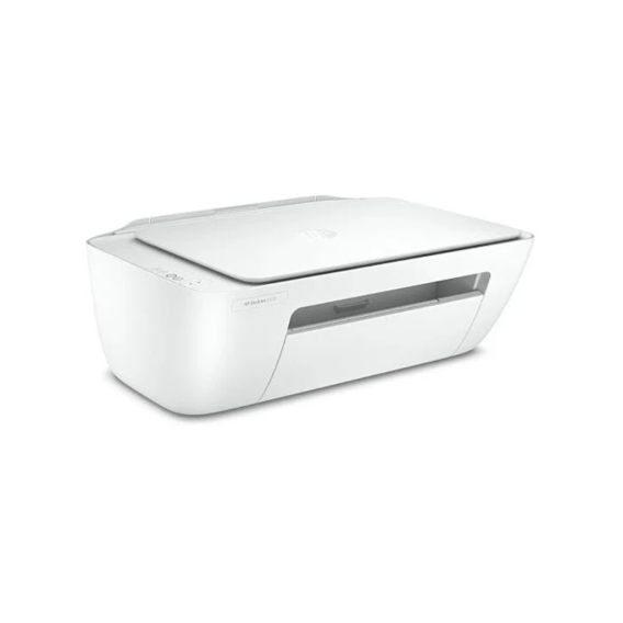 HP DeskJet 2320 All-in-One Color Printer