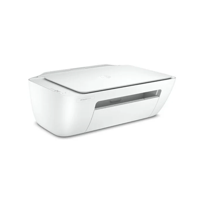 HP DeskJet 2320 All-in-One Color Printer HP DeskJet 2320 All-in-One Color Printer