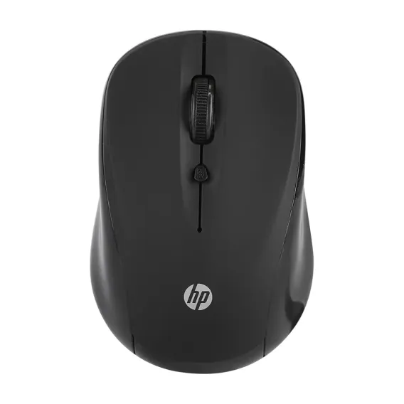 HP WIRELESS MOUSE FM510A HIGH COPY HP WIRELESS MOUSE FM510A HIGH COPY