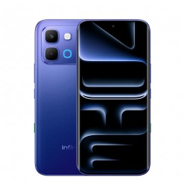 INFINIX NOTE EDGE 5G