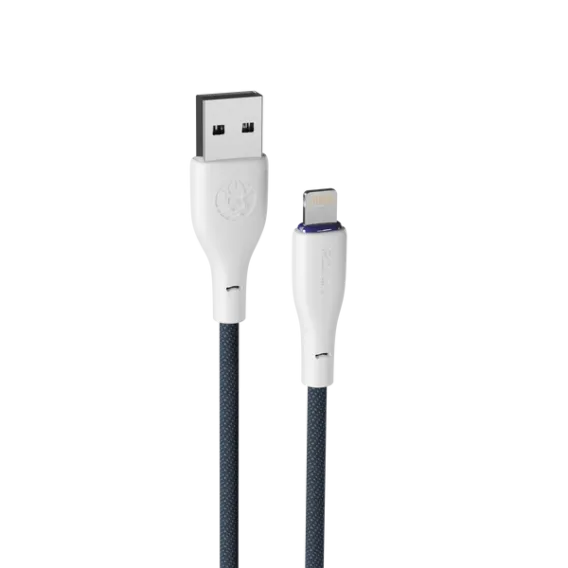 Ronin R-2025 iphone Cable Ronin R-2025 iphone Cable
