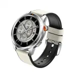 ITEL SMART WATCH APEX ISW-N10