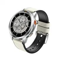 ITEL SMART WATCH APEX ISW-N10