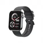 ITEL SMART WATCH FIT ISW O25