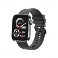 ITEL SMART WATCH FIT ISW O25