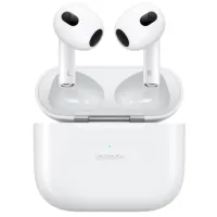 Joyroom JR-T03S Plus 4th Generation High Quality TWS Bluetooth Headset Joyroom JR-T03S Plus 4th Generation High Quality TWS Bluetooth Headset