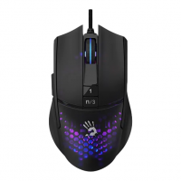 BLOODY L65 MAX MOUSE