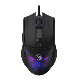 BLOODY L65 MAX MOUSE