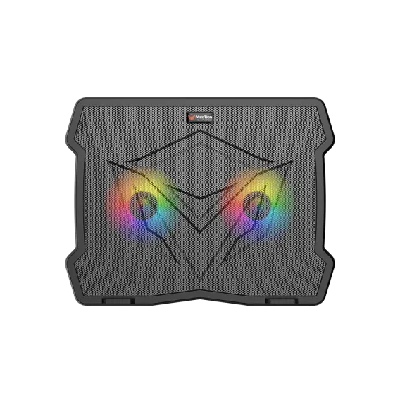 Meetion CP2020 Gaming Cooling Pad Meetion CP2020 Gaming Cooling Pad