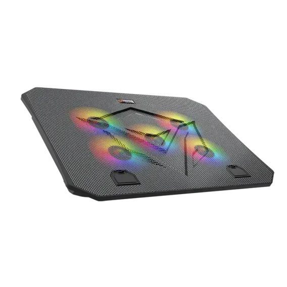 MEETION CP3030 Gaming Cooling Pad MEETION CP3030 Gaming Cooling Pad