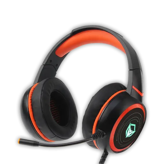 Meetion HP030 Gaming Headphone