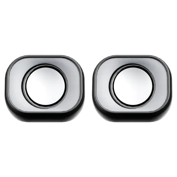 Meetion SP2010 2.0 Office Desktop Speakers