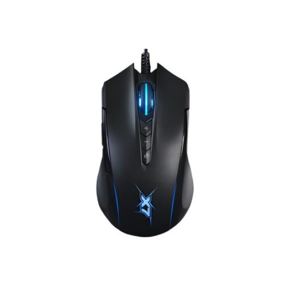 A4Tech Oscar Neon X7 X89 Gaming Mouse A4Tech Oscar Neon X7 X89 Gaming Mouse