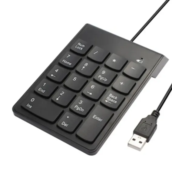 NUM PAD NEW MODEL NUM PAD NEW MODEL